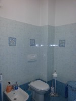 /album/bagni/a20130420-155938-copia-jpg/